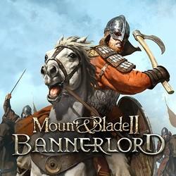 骑砍2霸主:游戏画面及系统改进,深度体验评测