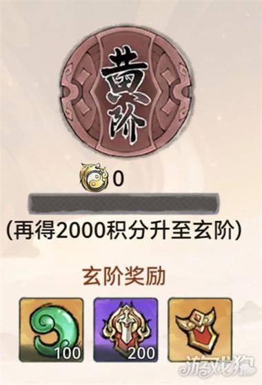 Dota先知玩法技巧详解：从入门到精通的全面指南