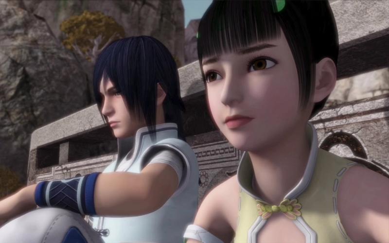 侠岚下载:高清全集免费观看,超清资源等你来!