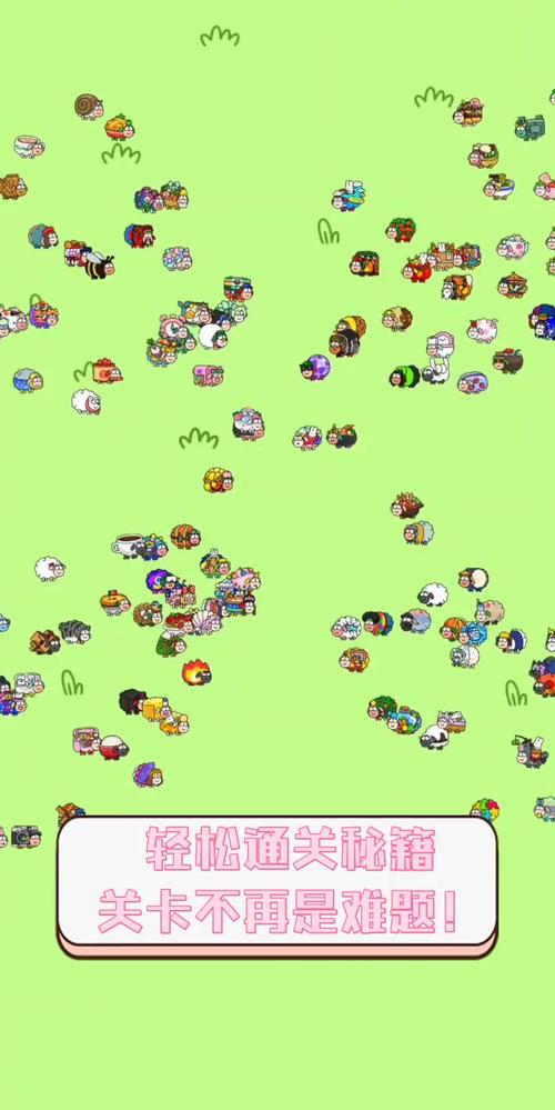 如何轻松通关重返卡拉赞?详细步骤教学