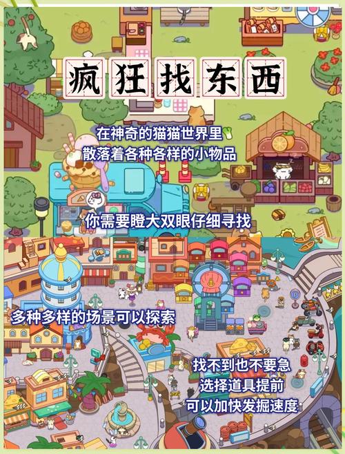 最适合iPad玩的十大游戏:高画质iPad游戏推荐