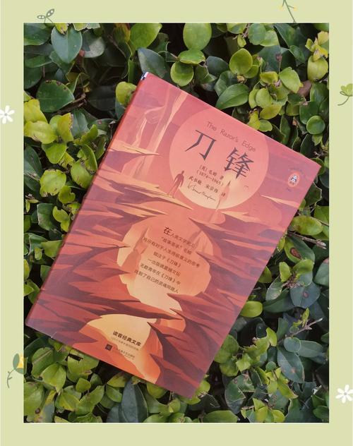 西安小寨刀锋寨：探秘唐代古城遗址的刀锋