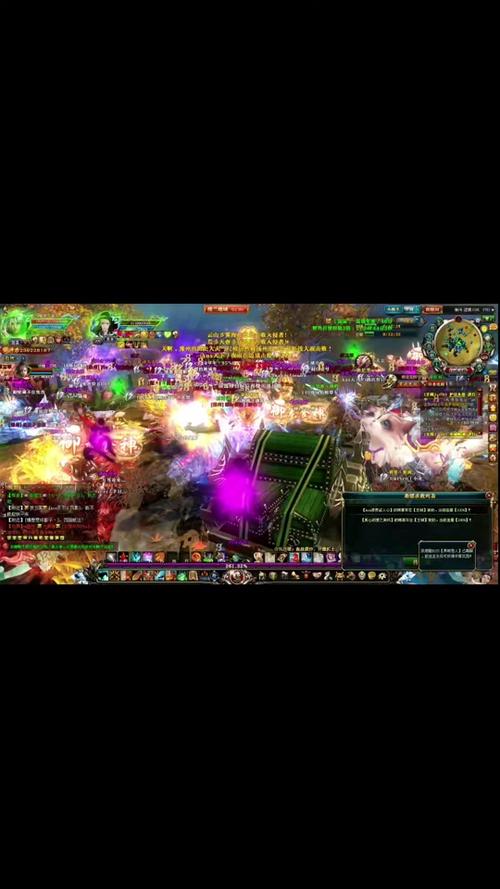 御龙在天董卓副本:高效刷经验的最佳方法