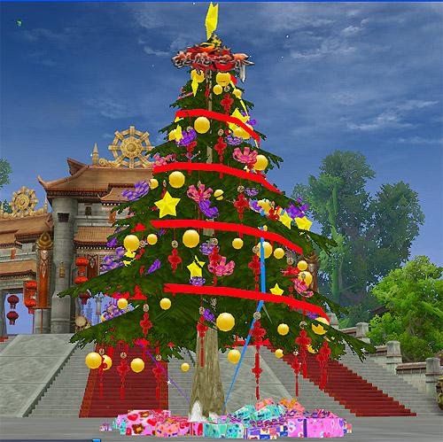 龙腾世界好玩吗？画面、玩法、奖励全评测