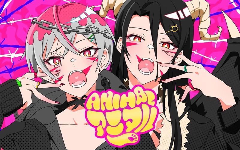 急寻万鬼夜行下载地址:快速获取游戏资源的方法