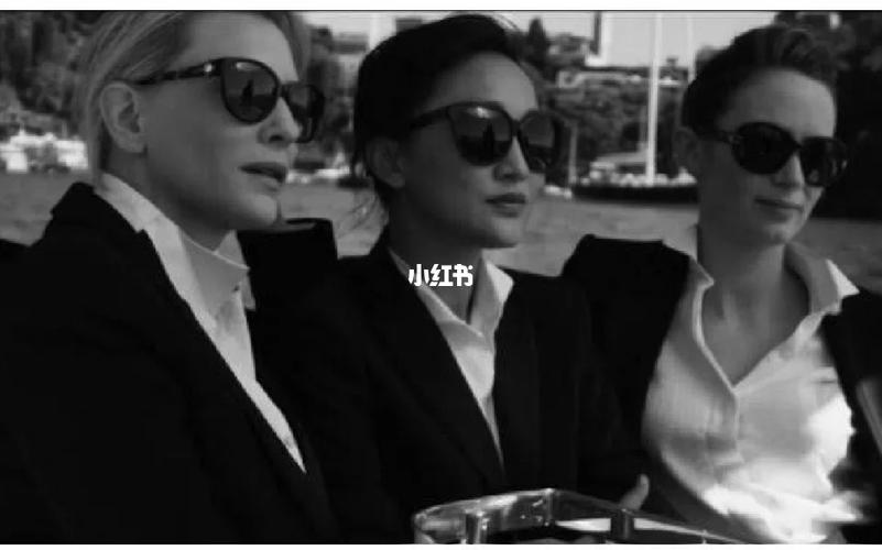 艾米丽布兰切特游戏资源更新,地址已更新,不容错过!