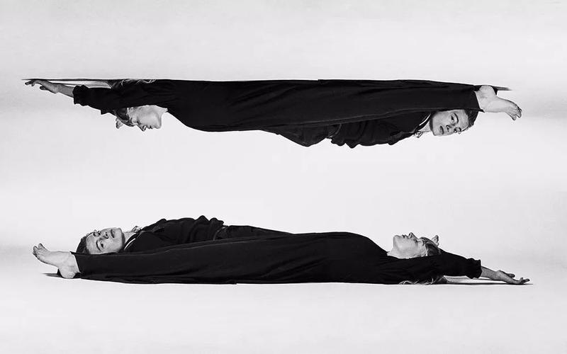 欲望的束缚下载地址大全,各种资源任你挑选