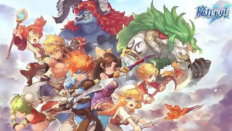 召唤与合体最新版本攻略:轻松上手玩转游戏