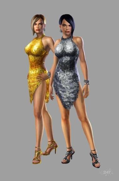 虚拟人生2双人模式玩法详解:两种胜利条件大揭秘