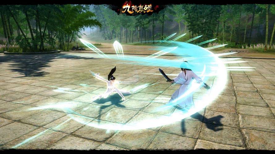 九阴助手安卓版下载安装:提升游戏体验必备神器