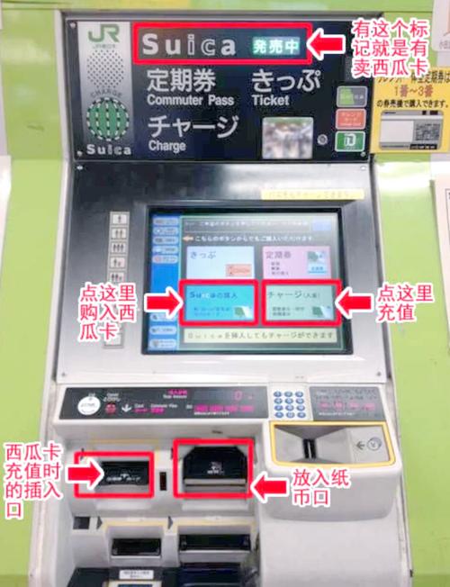 想看2020年日本高清一卡二卡三卡四卡?这里有你想看的