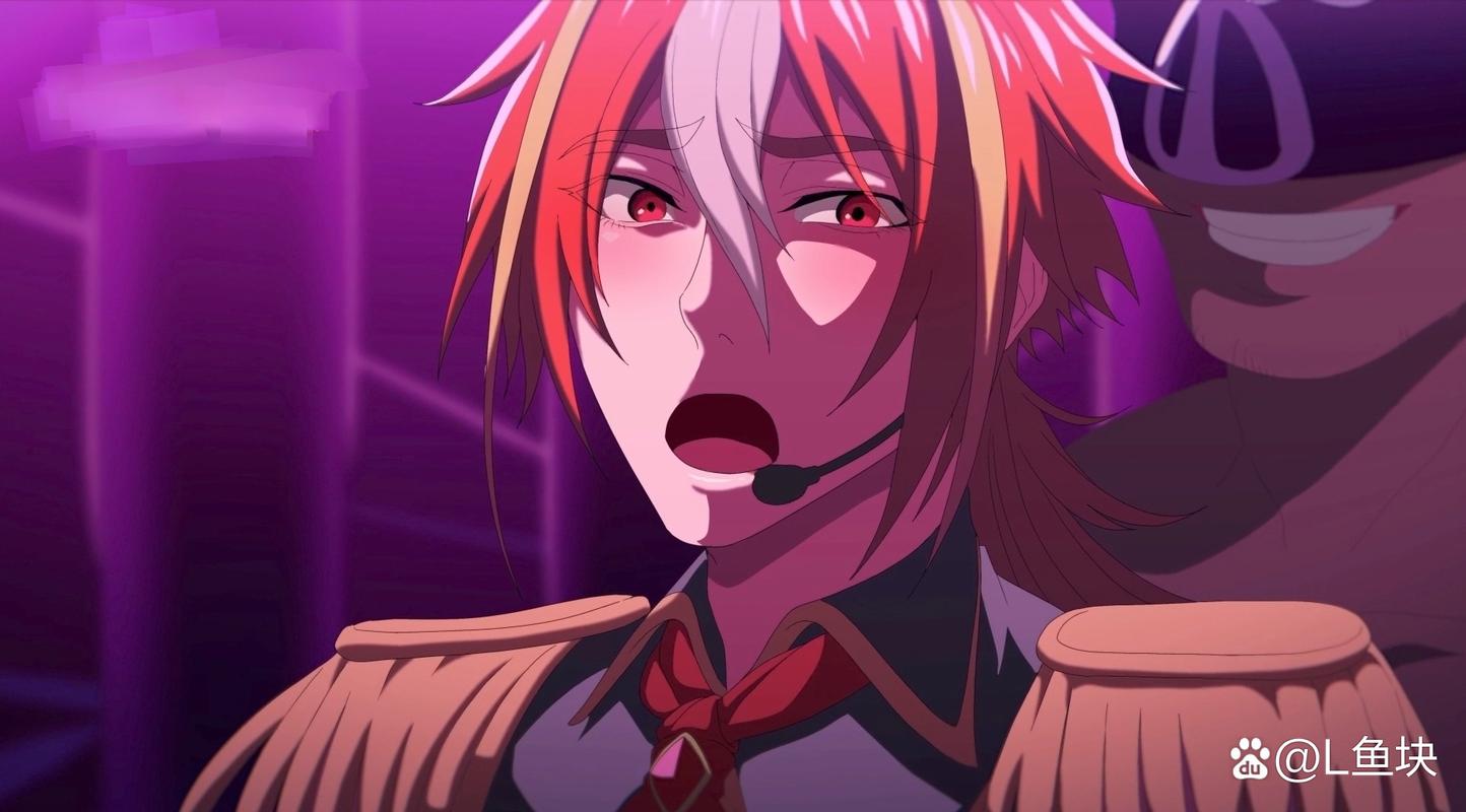 寻找偶像人妻下载地址？这里有你想要的！