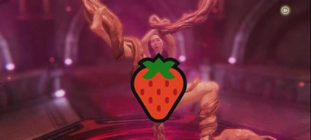 爱欲の色游戏下载:超刺激成人游戏推荐