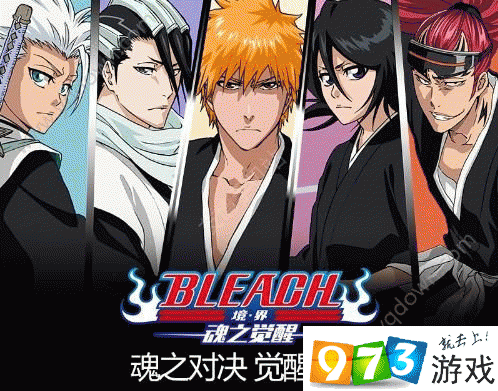 乳神家之馆杨过游戏体验分享：画面、玩法深度解析