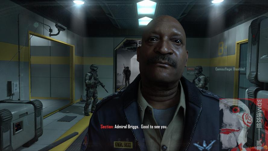 COD9黑色行动2剧情全流程：主线支线任务一网打尽