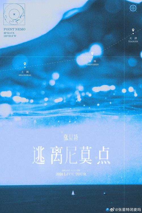 爱上游：探索未知，发现更多可能