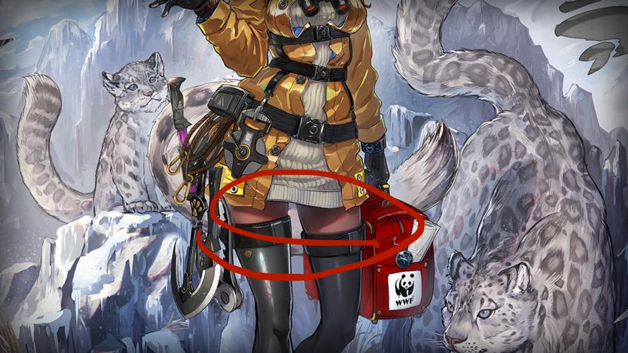 完美细胞计划绅士游戏下载：安全可靠的资源推荐