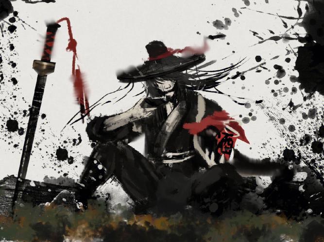 剑网3怀旧服:买断制最划算,重温儿时经典武侠梦