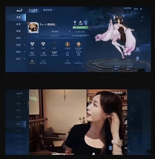 甜蜜女友2+版本大全:高清无码,一次性满足你!