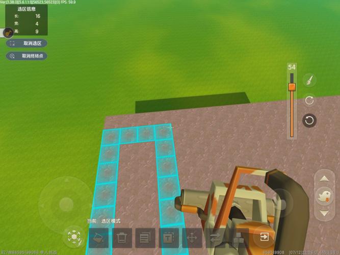 迷你世界古代地图怎么玩？最全古代传送门开启教程！