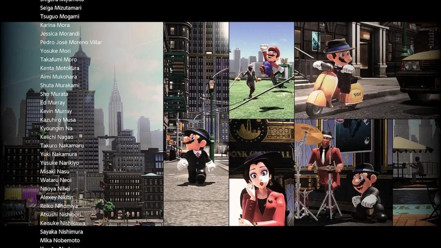 失落的月亮最新版本汉化版:精彩剧情等你解锁