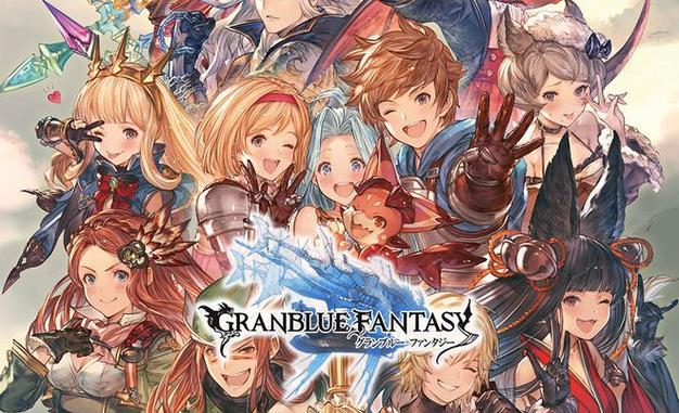 黄道幻想2更新地址已公布,快来体验全新游戏内容