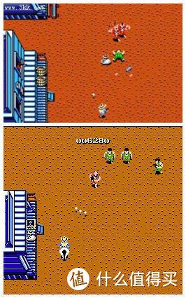 更好还是更糟？这款游戏值不值得你玩？