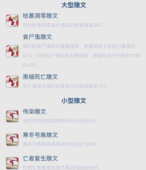 游戏角色DK名字推荐:个性十足的DK名字大全