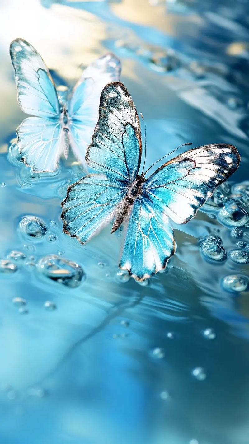 寻找你想要的版本:幻想蝴蝶飞舞时版本大全推荐