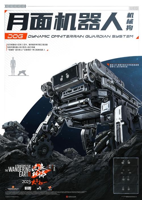 燃烧战车:科幻战争史诗,揭秘宇宙资源之战