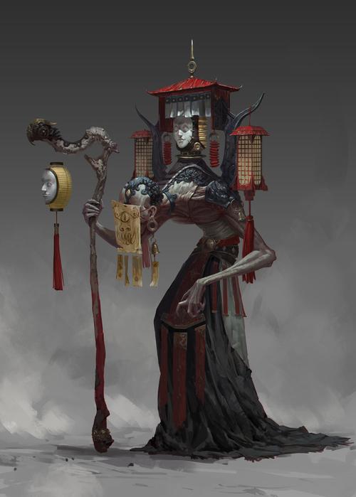 幽冥村下载地址大全：哪里可以下载幽冥村？