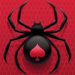 小印CSOL官网入口：下载单机版及最新资讯