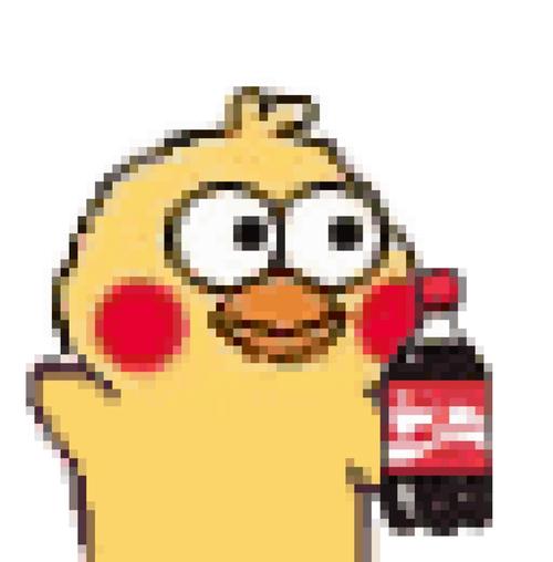 Simsimi小黄鸡是什么？好玩吗？和它聊天试试吧！