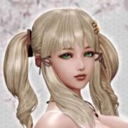 康乃馨俱乐部下载方法详解,远离病毒陷阱