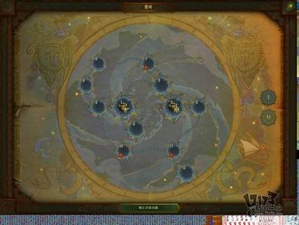 巫师之怒台服新手入门:快速升级及属性提升指南