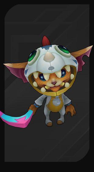 游戏里最后一只恐龙纳尔:角色背景故事深度解读