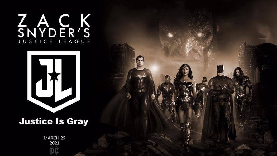 扎导剪辑版正义联盟下载:超清画质在线观看