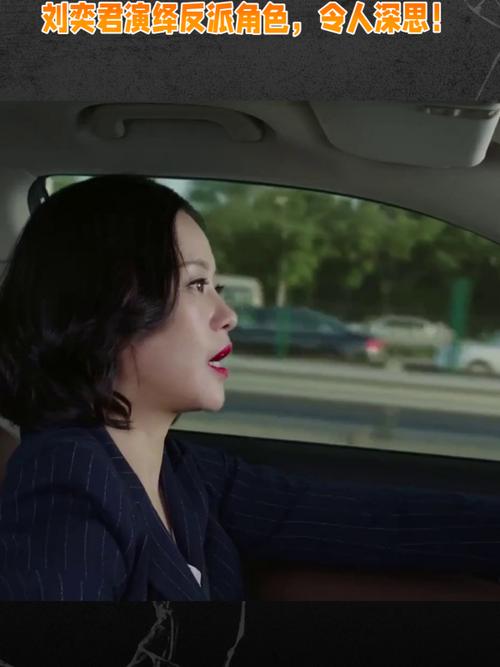 还在等什么？大反派最新版本已震撼上线