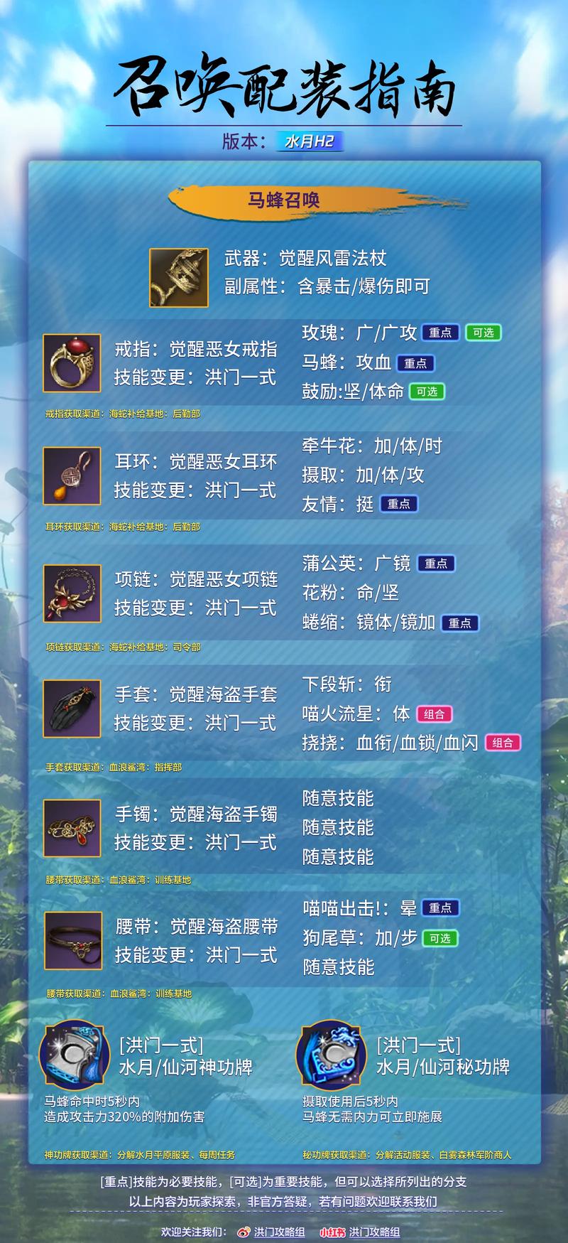 想玩剑灵?先用这个工具检测下你的电脑配置!