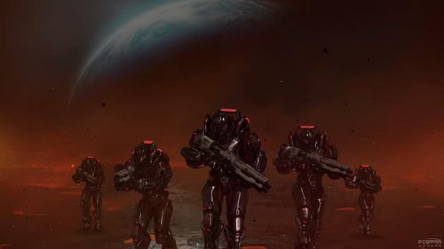 揭秘第八区偏见:游戏设计与玩家体验