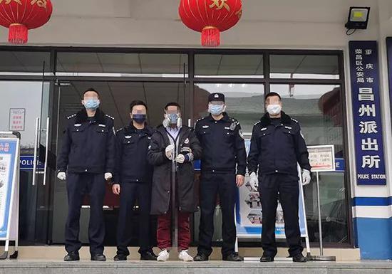 十堰e出行:疫情期间出行必备指南,轻松通行