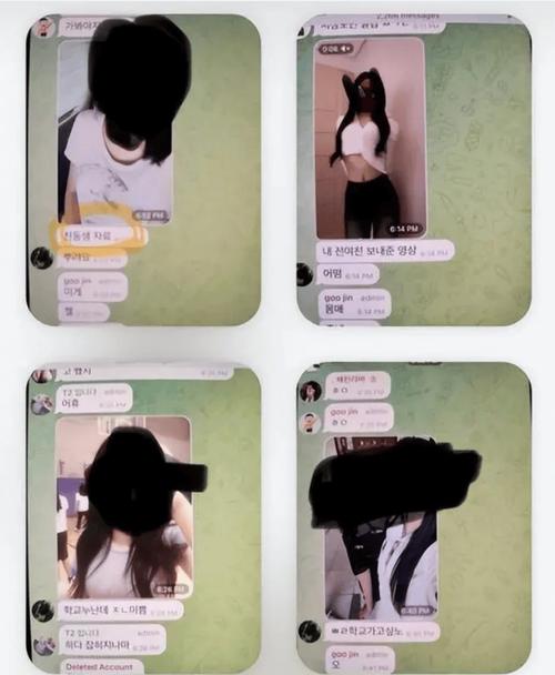 综艺节目新玩法：AI换脸最新版本，你敢挑战吗？