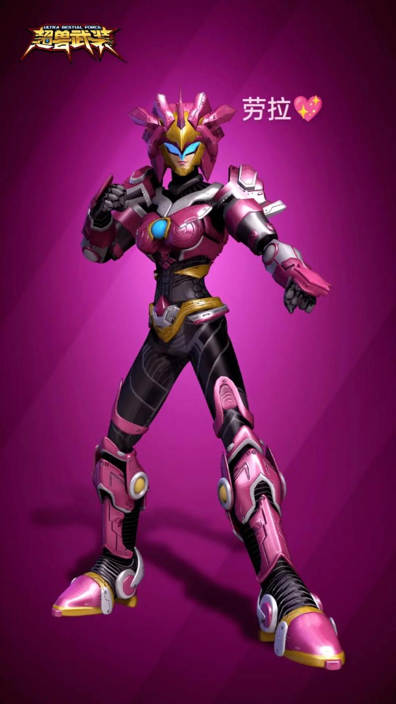 小魔女换装玩法:提升游戏体验的实用技巧