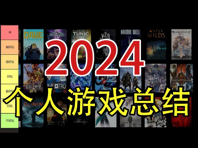 人妻夺取绅士游戏推荐：2023年最热门游戏榜单