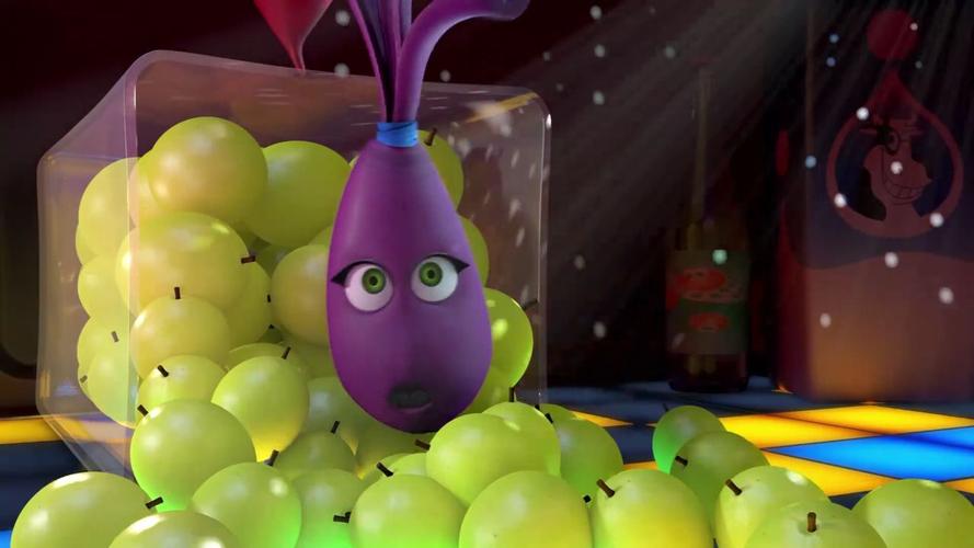 葡萄社游戏下载:高清画面,流畅操作,超好玩!