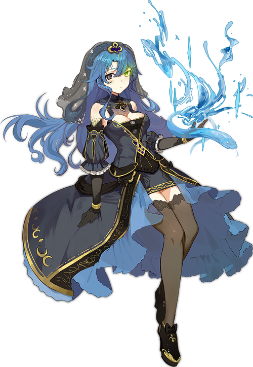 方舟指令Wiki:全方位游戏攻略及资料大全