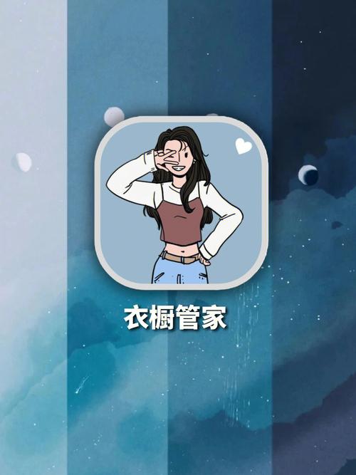 归巢版本大全合集:各个版本区别详解,选择困难症福音!