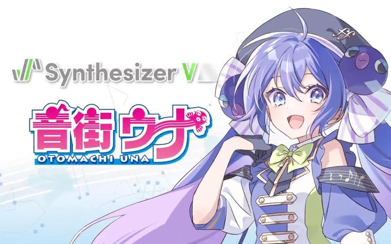 虚拟恋人：单身狗的恋爱神器，告别寂寞