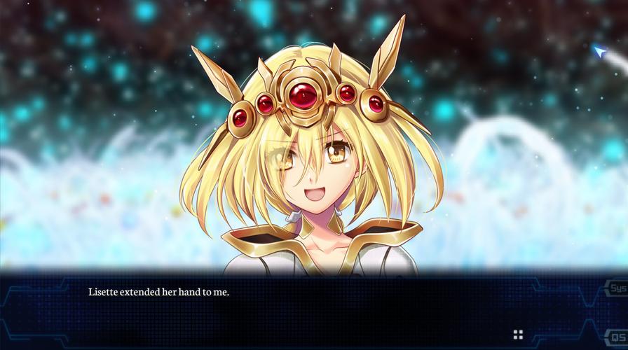 多女主养成！战乙女终焉之歌游戏下载，体验刺激战斗