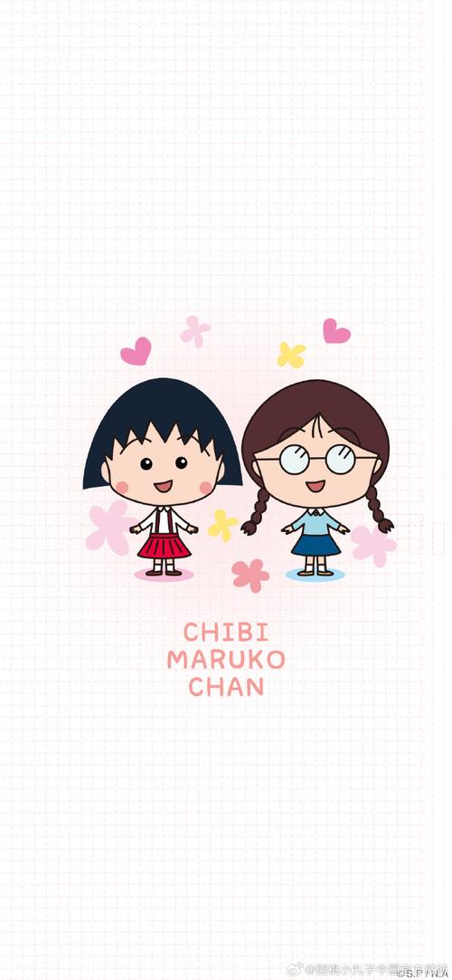 找樱桃小丸子下载地址?高清动画、手游资源这里都有!